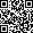 QRコード https://mirunuku.net/?cid=pppe00024