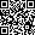 QRコード https://mirunuku.net/?cid=pppe00025