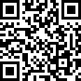 QRコード https://mirunuku.net/?cid=pppe00027