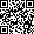QRコード https://mirunuku.net/?cid=pppe00028