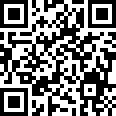 QRコード https://mirunuku.net/?cid=pppe00029