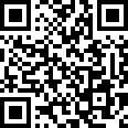 QRコード https://mirunuku.net/?cid=pppe00030