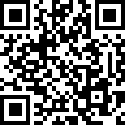QRコード https://mirunuku.net/?cid=pppe00031