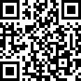QRコード https://mirunuku.net/?cid=pppe00032