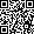 QRコード https://mirunuku.net/?cid=pppe00035