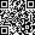 QRコード https://mirunuku.net/?cid=pppe00036