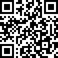 QRコード https://mirunuku.net/?cid=pppe00038