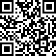 QRコード https://mirunuku.net/?cid=pppe00039