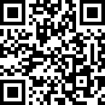 QRコード https://mirunuku.net/?cid=pppe00041