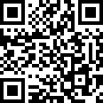 QRコード https://mirunuku.net/?cid=pppe00044