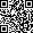 QRコード https://mirunuku.net/?cid=pppe00046