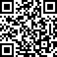 QRコード https://mirunuku.net/?cid=pppe00051