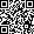 QRコード https://mirunuku.net/?cid=pppe00055