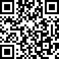 QRコード https://mirunuku.net/?cid=pppe00057