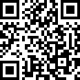 QRコード https://mirunuku.net/?cid=pppe00060