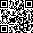 QRコード https://mirunuku.net/?cid=pppe00064