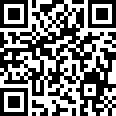 QRコード https://mirunuku.net/?cid=pppe00065
