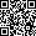 QRコード https://mirunuku.net/?cid=pppe00066