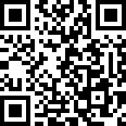 QRコード https://mirunuku.net/?cid=pppe00070