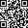 QRコード https://mirunuku.net/?cid=pppe00071