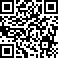 QRコード https://mirunuku.net/?cid=pppe00073