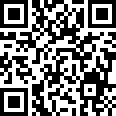 QRコード https://mirunuku.net/?cid=pppe00074