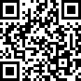 QRコード https://mirunuku.net/?cid=pppe00075