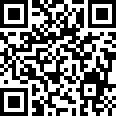 QRコード https://mirunuku.net/?cid=pppe00077