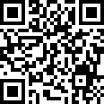 QRコード https://mirunuku.net/?cid=pppe00080