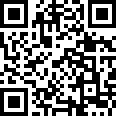 QRコード https://mirunuku.net/?cid=pppe00081