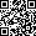 QRコード https://mirunuku.net/?cid=pppe00083