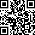 QRコード https://mirunuku.net/?cid=pppe00084