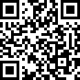 QRコード https://mirunuku.net/?cid=pppe00085