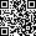 QRコード https://mirunuku.net/?cid=pppe00086