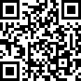QRコード https://mirunuku.net/?cid=pppe00087