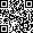 QRコード https://mirunuku.net/?cid=pppe00088