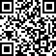 QRコード https://mirunuku.net/?cid=pppe00090