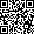 QRコード https://mirunuku.net/?cid=pppe00091