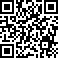 QRコード https://mirunuku.net/?cid=pppe00092