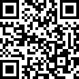 QRコード https://mirunuku.net/?cid=pppe00093