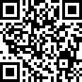 QRコード https://mirunuku.net/?cid=pppe00095