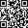 QRコード https://mirunuku.net/?cid=pppe00096