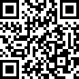 QRコード https://mirunuku.net/?cid=pppe00097