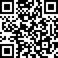 QRコード https://mirunuku.net/?cid=pppe00098
