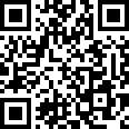 QRコード https://mirunuku.net/?cid=pppe00100