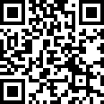 QRコード https://mirunuku.net/?cid=pppe00101