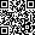 QRコード https://mirunuku.net/?cid=pppe00104