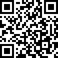 QRコード https://mirunuku.net/?cid=pppe00105