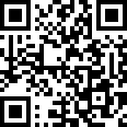 QRコード https://mirunuku.net/?cid=pppe00106
