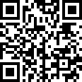 QRコード https://mirunuku.net/?cid=pppe00107